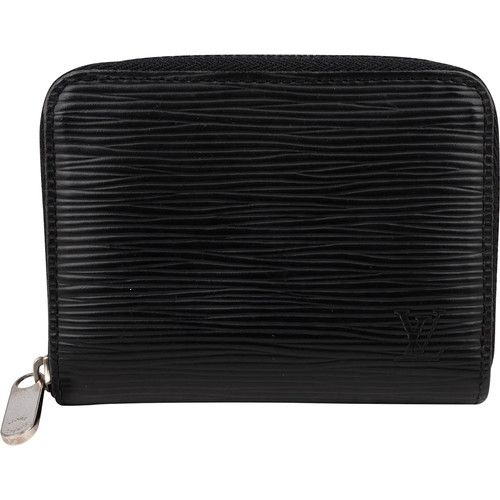 Louis vuitton noir - vuitton,