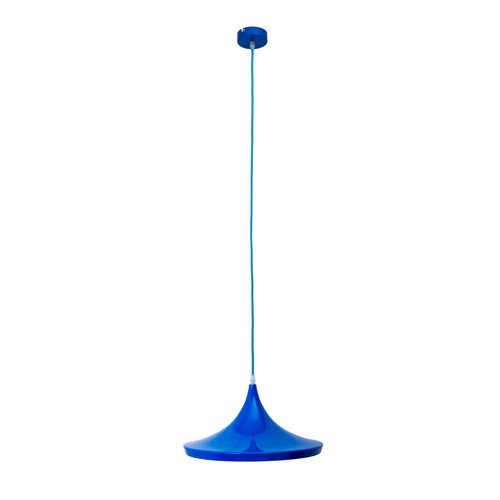 Pendelleuchte lio 36cm - "lio", Ø: