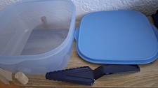Tupperware Junge Welle
