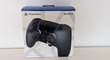Sony PlayStation 5 DualSense