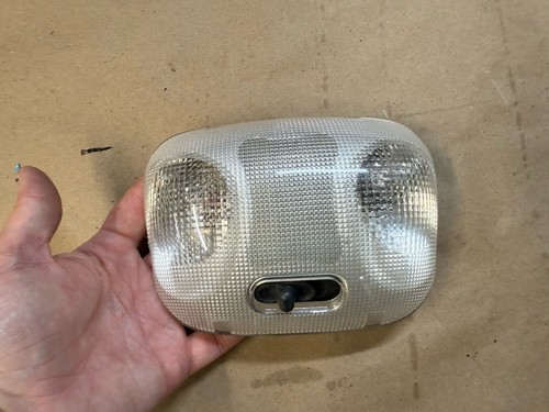 1994 2004 ford - 1994-2004, ranger