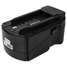 Akku für Hilti UH 240-A WSC