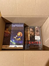 Restposten / Sonderposten 19