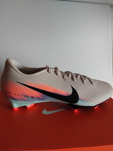 Nike zoom vapor academy - vapor, 16