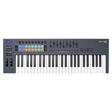 Novation FL Keys 49 | Neu