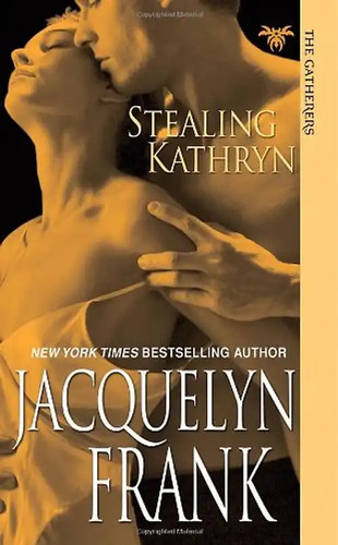 Stealing kathryn - stealing,