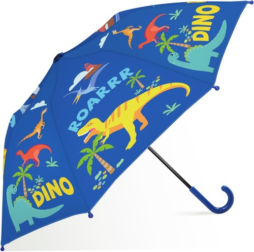 Regenschirm kinder faltbar - regenschirm,