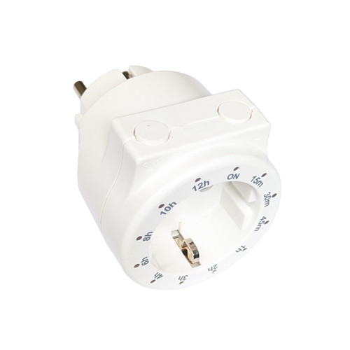 230v countdown zwischenstecker - countdown,