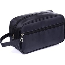 Kulturbeutel Herren  Reise