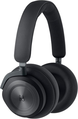 Bang olufsen beoplay - olufsen, hx