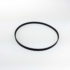 DeLonghi Antrieb-Zahnriehmen