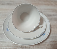 3-teiliges Sammeltassen-Set