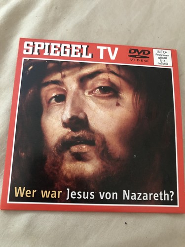 Spiegel dvd wer war - spiegel, dvd.