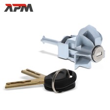 Schließzylinder Türschloss