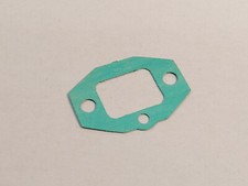 Dichtung Zwischen Flansch