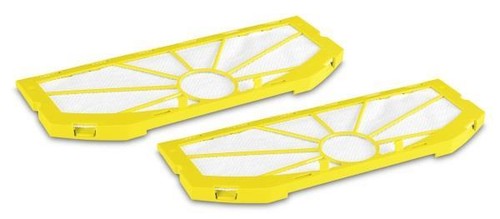 Kärcher filter set für - kärcher,