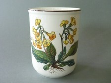 Villeroy boch botanica - boch,