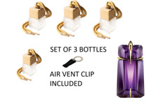 ALIEN SET 3 FLASCHEN✅ Auto