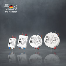 LED Trafo Dimmbar Wasserdicht