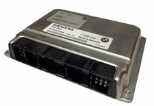 REPARATUR Motorsteuergerät BMW e46 e39 Z3 330Ci 320Ci 330xi 520i 525i 2.2 