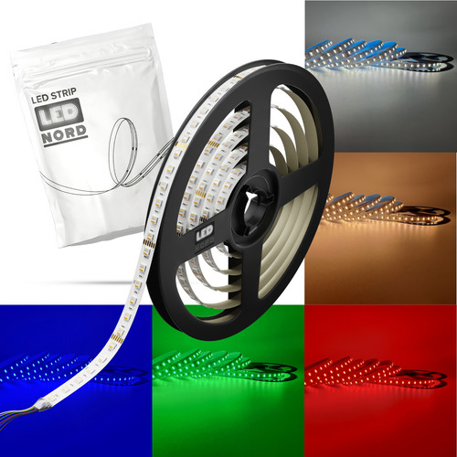 Rgbw led smd rgb - led,