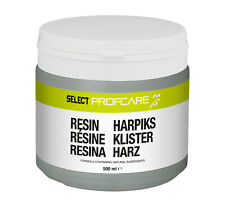 SELECT Profcare Handball Harz  500ml  Dose  Artikelnummer 70310  Neues Design