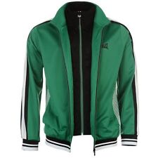 EVERLAST MEN'S JACKET NEU/NEW