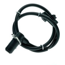 ABS Sensor Raddrehzahl Hinten