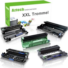 Trommel Compatible with