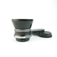 Für Pentacon Six Carl Zeiss