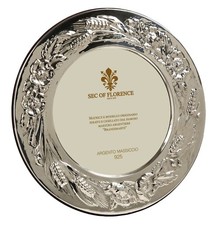 9x9 STERLING SILBER 925