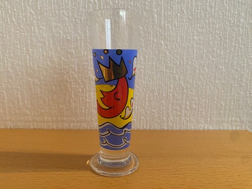 Ritzenhoff schnapsglas - ritzenhoff,