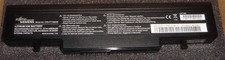 Original Fujitsu Amilo Akku