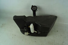 Mercedes Benz G-Klasse W463 G63 Tank Scheibenwischwasser Waschwasser A4638600960