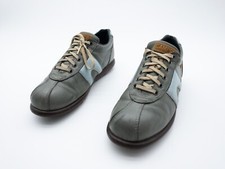 CAMPER Pelotas Damen Sneaker