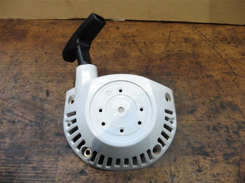 Starter komplett für stihl - starter,
