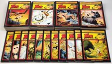 Tibor - Sohn des Dschungels - Album - Zur Auswahl - Hethke