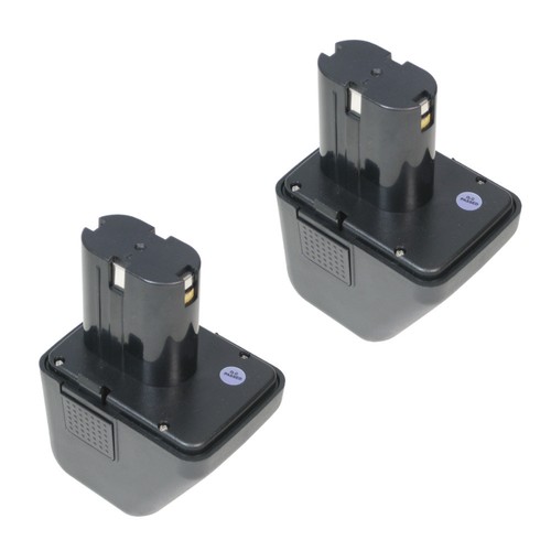Akku 12v 2500mah für - 12v,