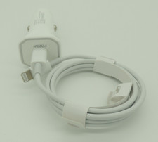KFZ Ladegerät USB Typ C 20W Auto Ladekabel Adapter Für iPhone 14 13 12 Pro Max