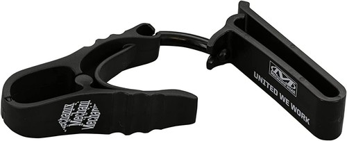 Handschuhhalter mechanix - handschuhhalter,