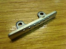 Display Schalter Knopf Gericom 1st Supersonic PCI E