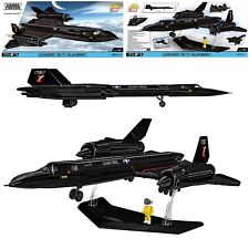 COBI 5891 Armed Forces