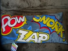 neu Impressionen Graffiti