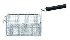 Ersatzkorb Frittierkorb klein