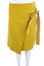 COS Rock Wickel D 38 senfgelb