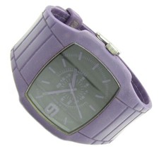 Diesel herren armbanduhr - herren,