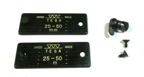 Tesa swiss pilzkopf vierkant - tesa-swiss,