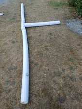 Starline 260 Luftvorzelt