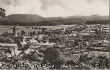 EK110, Foto , Ansichtskarten, Postkarten, Tambach-Dietharz, Thüringer Wald