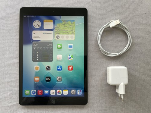 Apple ipad gen - apple, 32gb,